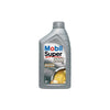 Fully Synthetic Motor Oil Mobil Super 3000, 5W-40, 1L