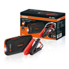 Mini Battery Starter Osram BatteryStart 200, 150A