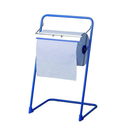 Floor Stand Roll Dispenser Finixa