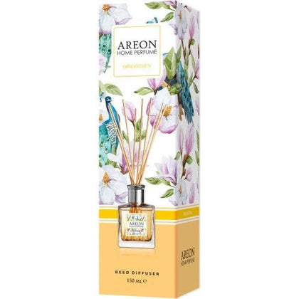 Home Perfume Areon, Osmanthus, 150ml