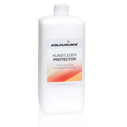 Synthetic Leather Protector Colourlock, 1L