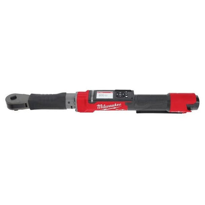 Digital Torque Wrench 1/2 Milwaukee M12 Fuel One-Key, 203Nm