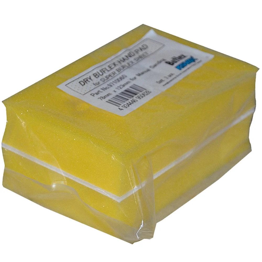 Disques à Poncer Kovax Super Tack – 75mm – Grains P800, P1500, P2000 – Lot De 50 – Neuf
