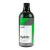 Auto Liquid Sealant Carpro HydrO2, 1000ml