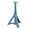 Foldable Jack-Stand Lampa, 2T