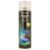 Anti-Welding Spray Motip, 500ml