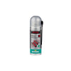 Motorex Lubricant Spray with PTFE, 200ml