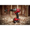 Drill Driver Milwaukee M18 Fuel, 135Nm