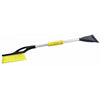 Bottari Ice Scraper with Brush, 75cm