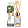 Areon Home Perfume, Black Crystal, 85ml