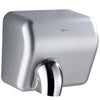 Hand Dryer Esenia High Power, Silver