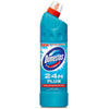 Disinfectant Domestos 24h Plus, Atlantic Fresh, 750ml