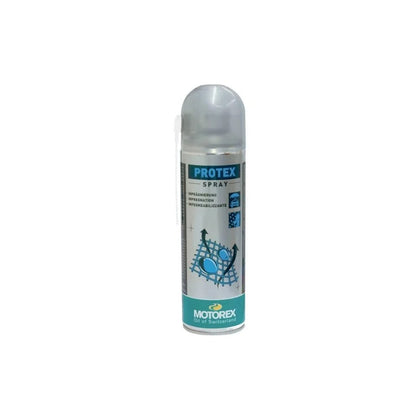 Motorex Protex Spray Impregnation, 500ml