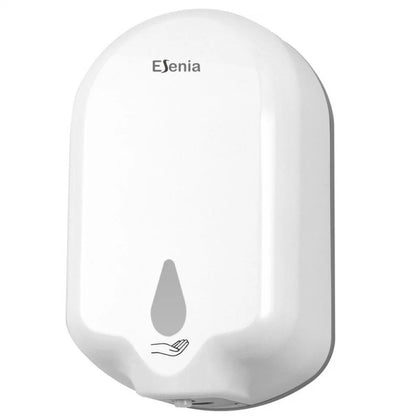 Automatic Disinfectant Dispenser Esenia, 1100ml