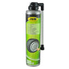 Tyre Repair Spray JBM, 300ml