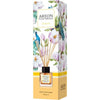 Home Perfume Areon, Osmanthus, 50ml