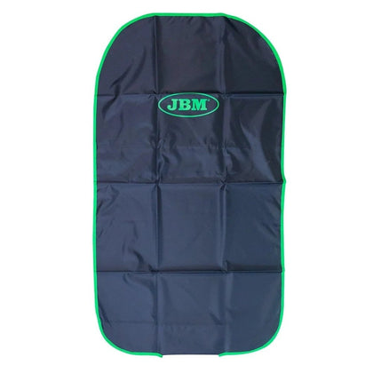 Workshop Seat Cover JBM Car Seat Cover