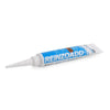 Turbo Additive Victor Reinz Reinzoadd, 20ml