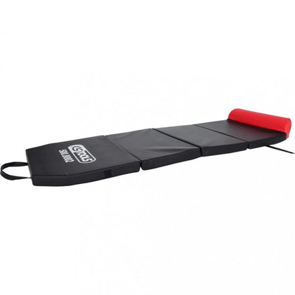 Protection Mat KS Tools, 1000 x 440 x 40mm