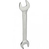 Brilliant Tools Double Open-End Wrench, 16-17mm
