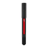 USB Rechargeable Pen Light Milwaukee IR, 250lm