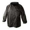 Waterproof Jacket and Trousers Set Lampa, XL-XXL
