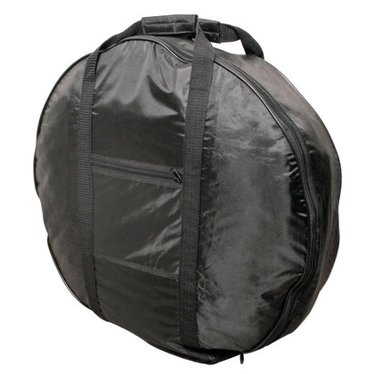 Spare Wheel Cover Bag Lampa, Large