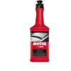 Leather Cleaner Motul Leather Clean, 500ml