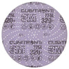 Sanding Disc 3M Cubitron II Hookit Multihole 775L, 150mm, 50pcs