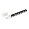 Tyre Paint Pen Lampa, White