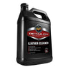 Leather Cleaner Meguiar's D181, 3.78L