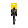 Multi-purpose Brush Meguiar's, Medium