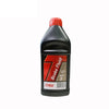 Brake Fluid TRW DOT 3, 500ml