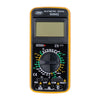 Digital Multimeter JBM