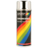 Chrome Spray Motip, 400ml