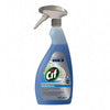 Glass and Multi Surface Cleaner Cif Professional, 750ml