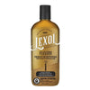 Leather Deep Cleaner Lexol, 500ml