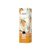 Home Perfume Areon, Mango, 50ml