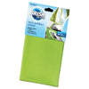 Glass Cleaning Microfiber Cloth Areon, 50 x 40cm