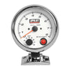 Tachometer Lampa, 0-8000 RPM