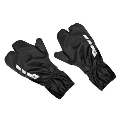 Waterproof Glove-Covers Lampa Rain Days, 2 pcs