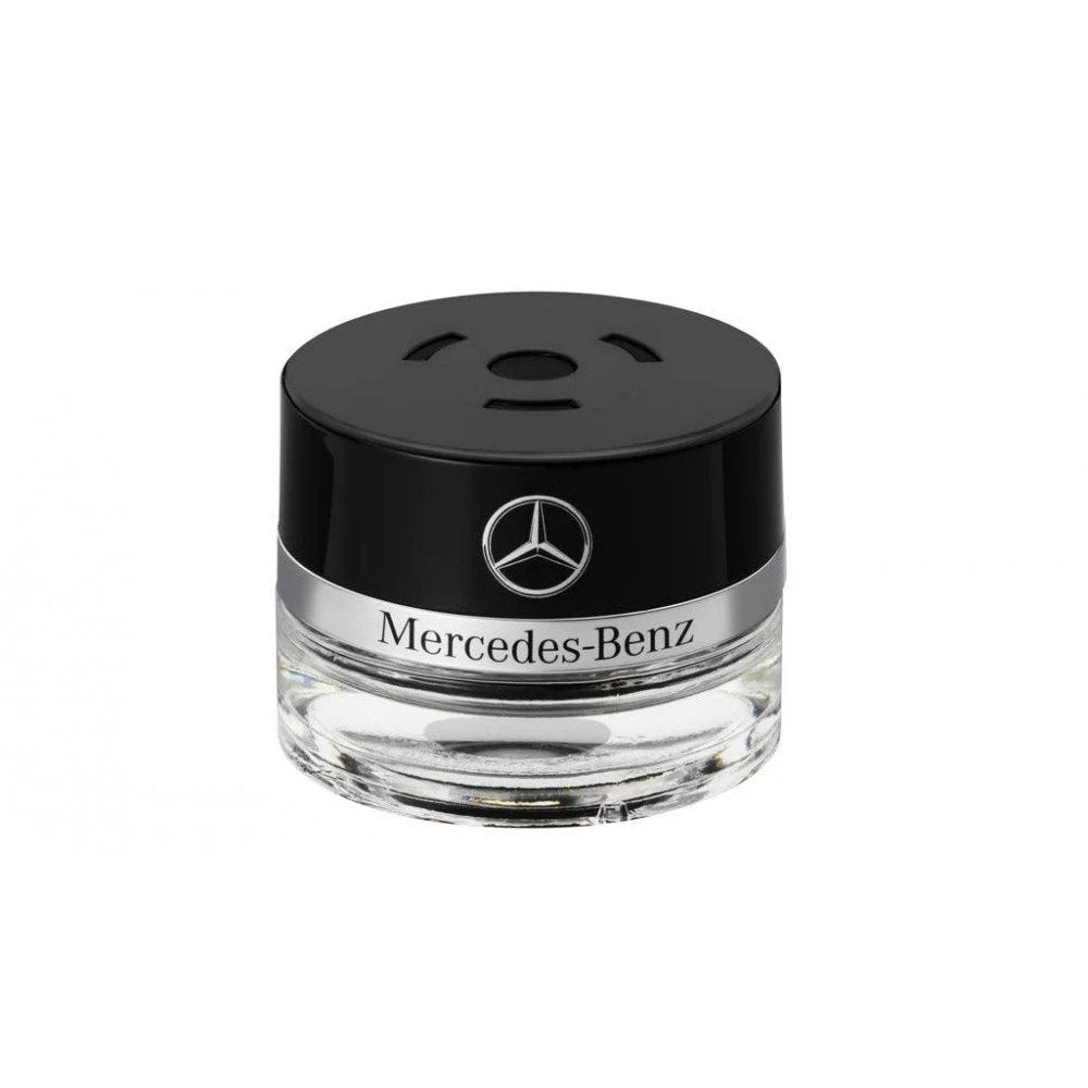 Auto-Lufterfrischer Mercedes-Benz, Nr. 6 Bittersweet Mood - A2958990000OE -  Pro Detailing