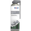 Spray Lubricant Mobil Multipurpose Spray, 400ml