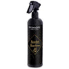 Home Air Freshener Proandre Bamboo, 500ml