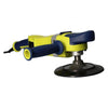 Electric Polisher Finixa Heavy Duty, 1500W