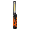 LED Work Light Osram LEDinspect Pocket Pro400, 400lm