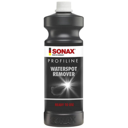 Waterspot Remover Sonax Profiline, 1000ml