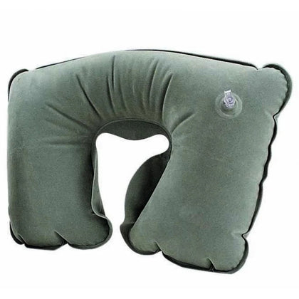 Bottari Neck Cushion Travel Pillow