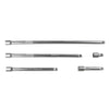 Extension Bar with Ball End Set 1/2 JBM, 5 pcs