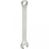 Brilliant Tools Ring Open-End Wrench, 9mm